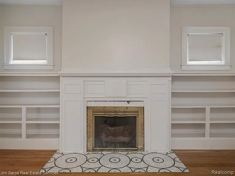 1100 Beaconsfield Ave #1100 — Photo 6
