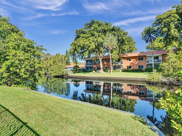 33305 Real Estate - 33305 Homes For Sale | Zillow