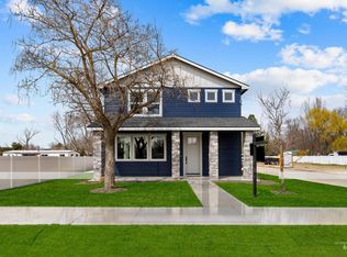 10190 W Shields Ave, Boise, ID 83714