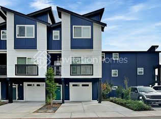 6505 47th Ave NE #104, Marysville, WA 98270