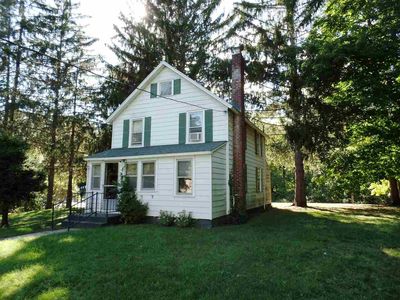 502 Maple Ave, Saratoga Springs, NY, 12866