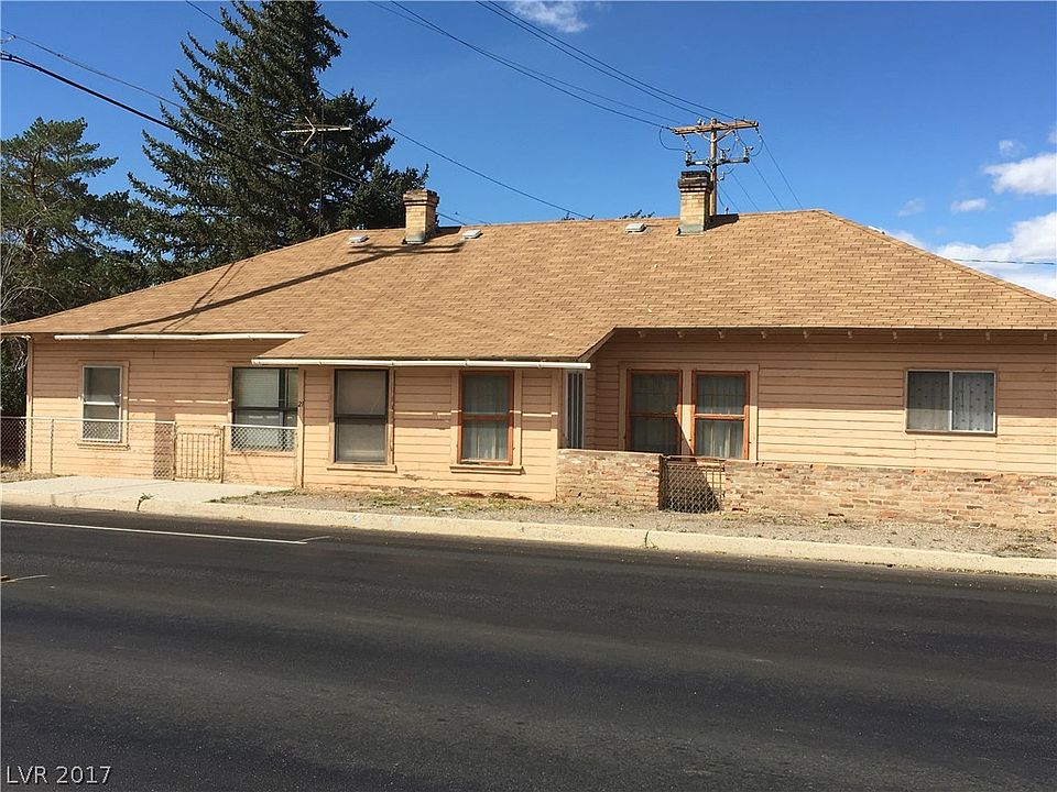 1st image of 21 4th St