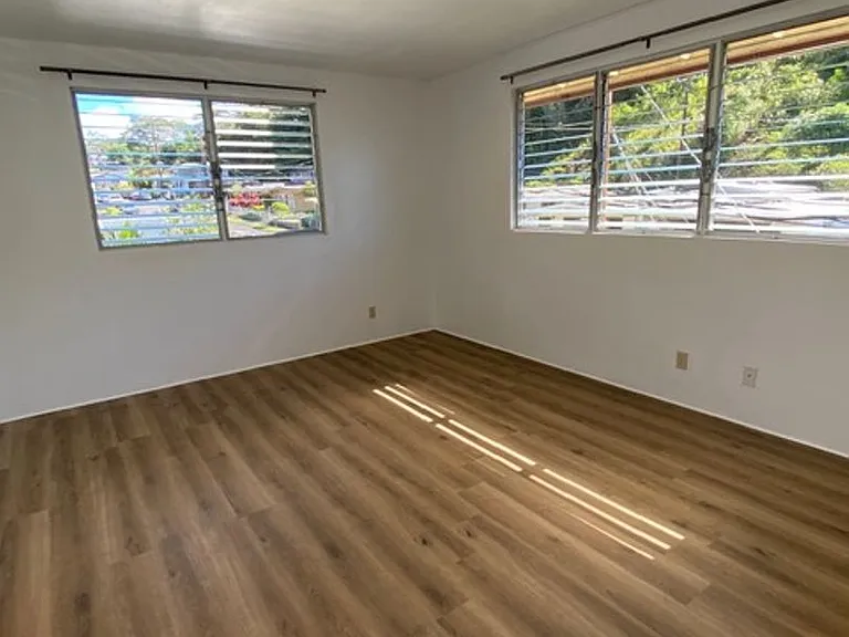 2338 Amoomoo St — Photo 3