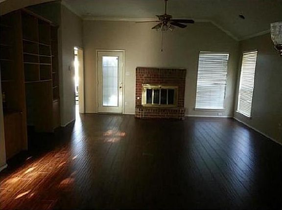 3rd image of 3417 Pueblo Dr