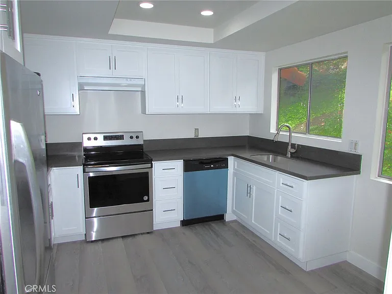 28637 Vista Madera — Photo 7