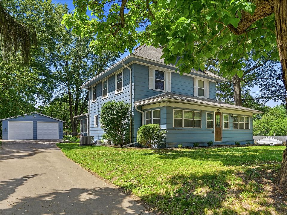 1st image of 424 Virginia Ave
