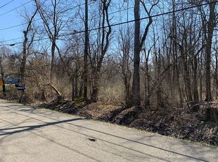 1003 Backus, Angola, NY 14006