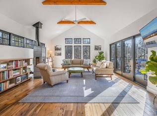 748 Lexington Ave, Charlottesville, VA 22902