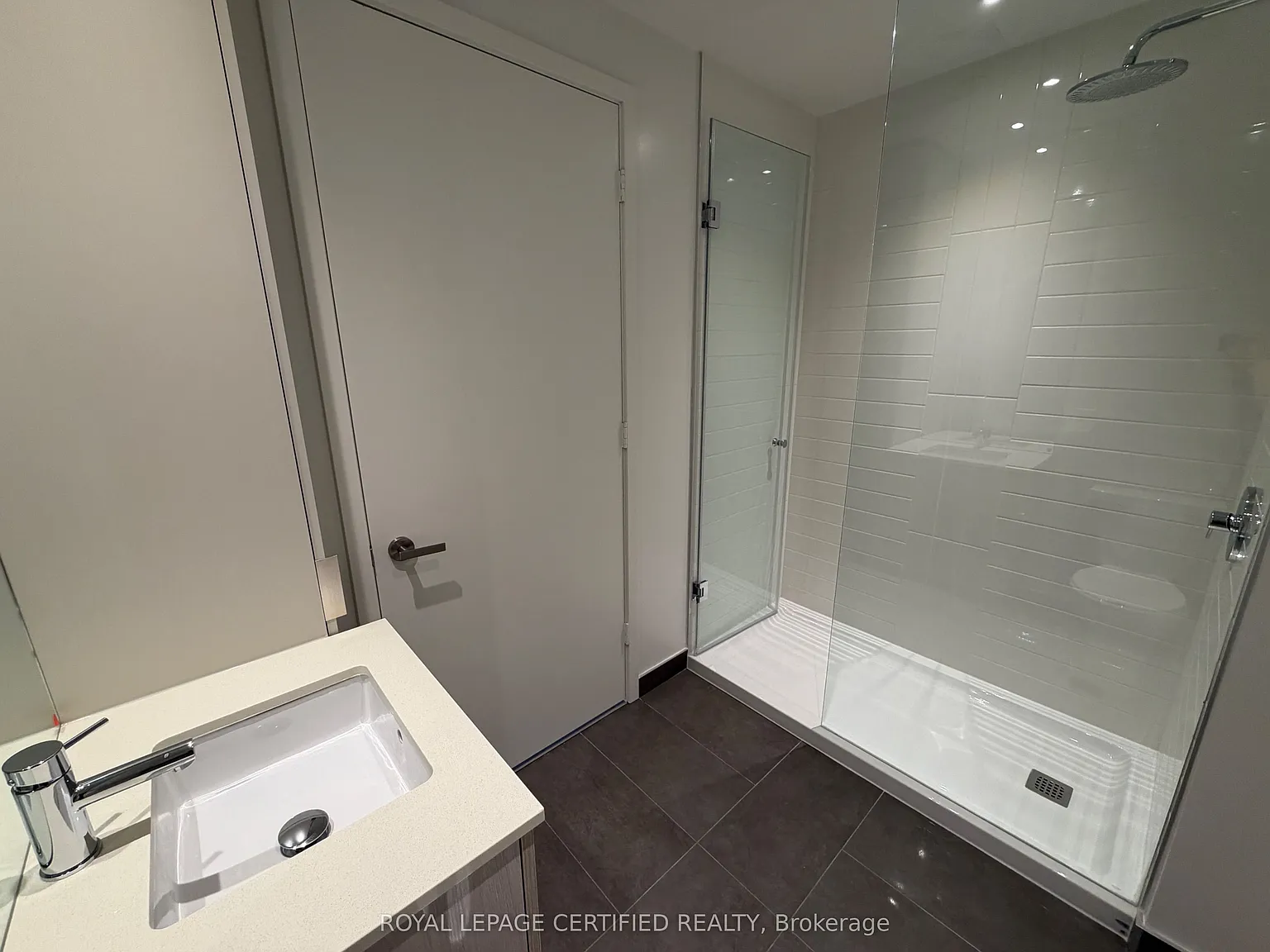 2 bed, $2,700 — Photo 4