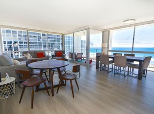 1770 Avenida Del Mundo #1003, Coronado, CA 92118