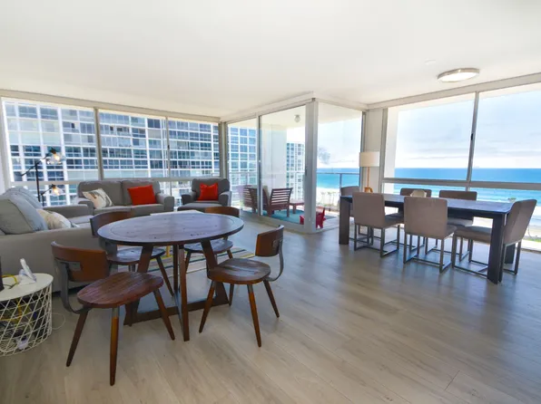 1770 Avenida Del Mundo, Coronado, CA