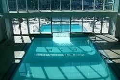 2nd image of 208 Queens Quay W #701