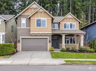 10229 Sentinel Loop, Gig Harbor, WA 98332