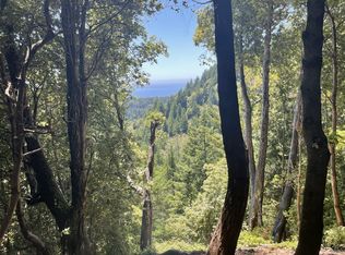 72 Elkhorn Ct, Whitethorn, CA 95589