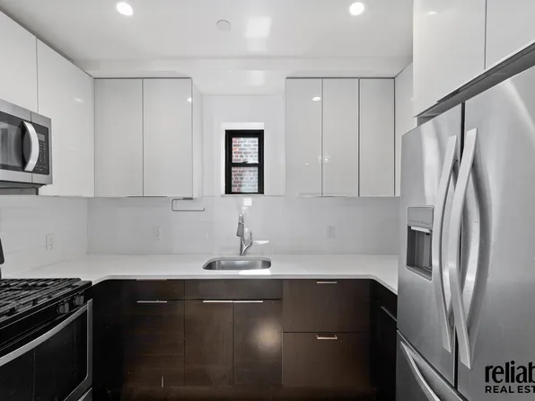 2820 Avenue Z image 5 of 10