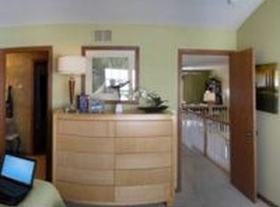 2610 Ross St, Hampshire, IL 60140
