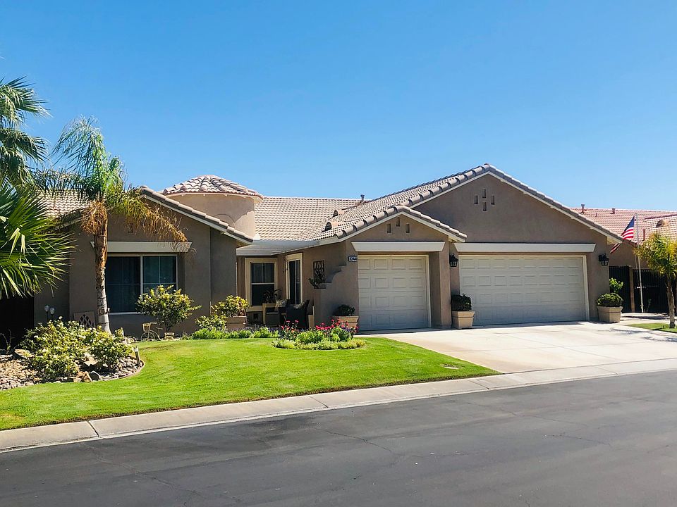 1st image of 83448 Long Cove Dr