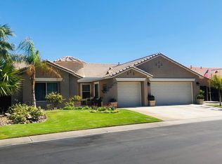 83448 Long Cove Dr, Indio, CA 92203