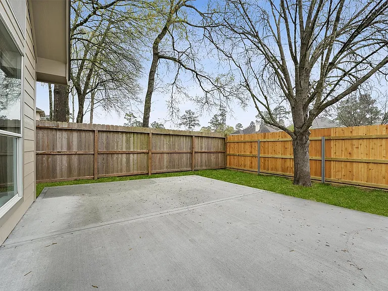 22 Wimberly Way — Photo 23