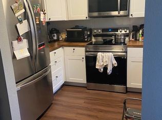 3219 Sumac St APT 2, Fort Collins, CO 80526