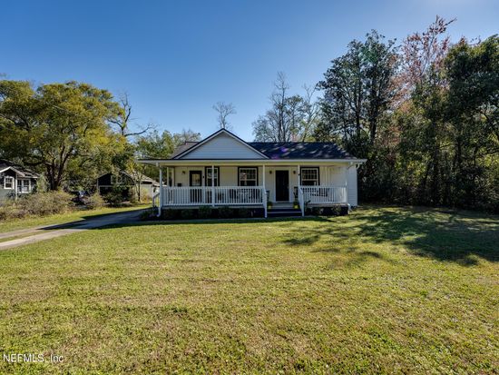 1373 MURRAY Drive, Jacksonville, FL 32205