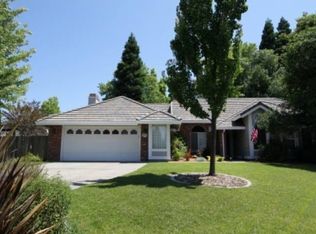 101 Stratford Ct, Roseville, CA