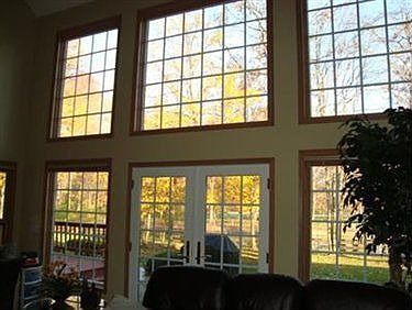 4th image of 30366 Greenview Pkwy