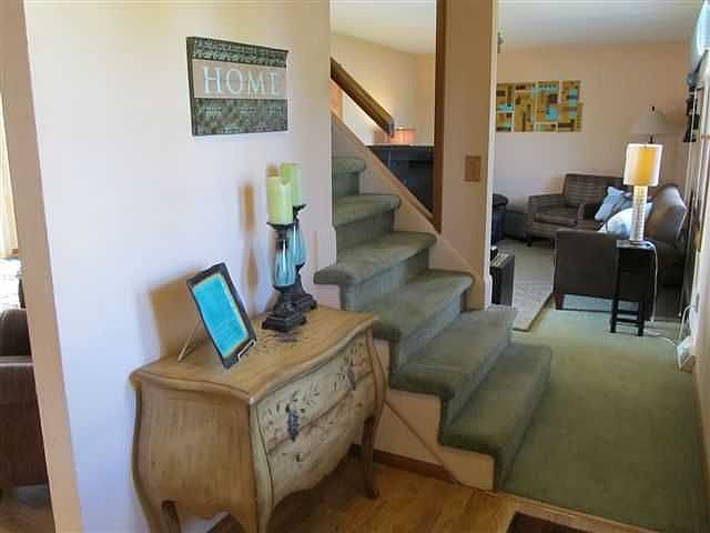 2nd image of 602 Bruns Dr
