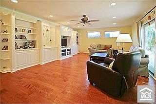 2nd image of 1524 Camino Loma