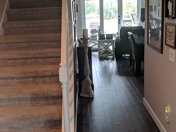 5th image of 10701 N Bay Shore Ln