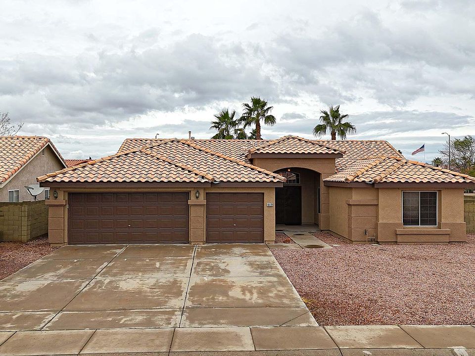 1st image of 16172 N 87TH Drive