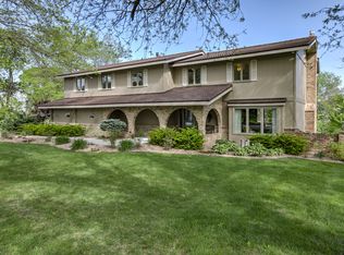 20480 Roundup Rd, Elkhorn, NE 68022