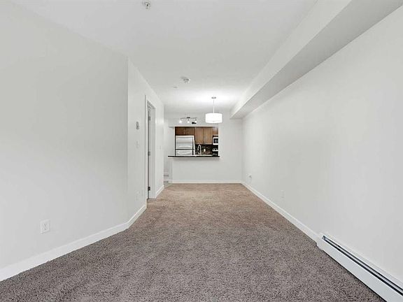 4th image of 7110 S 80th Ave NE #215