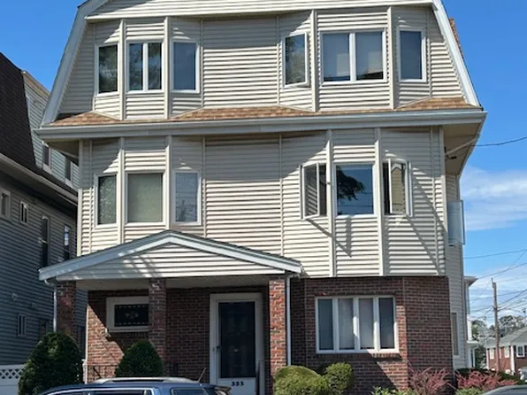 325 Main St #3, Medford, MA 02155