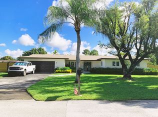 13015 SW 111th Ave, Miami, FL 33176