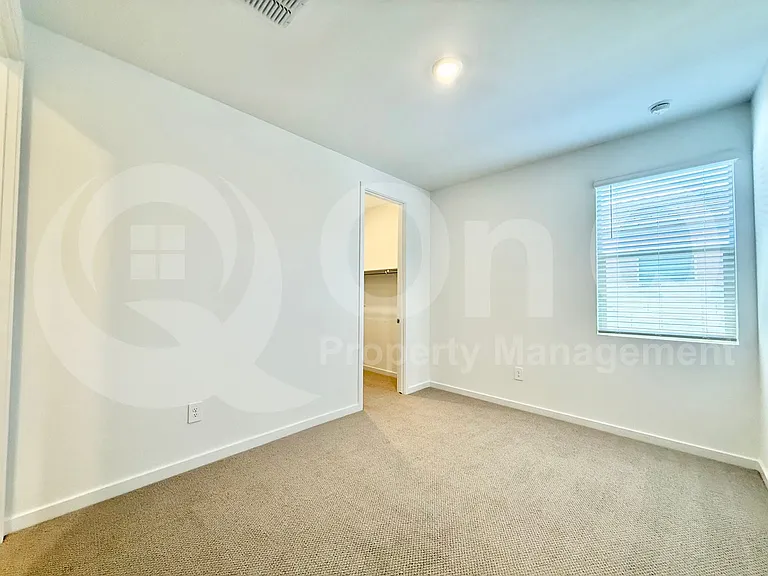 4281 W Hannah St — Photo 25