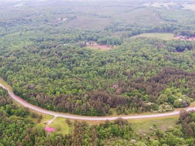 0 Highway 198, Carnesville, GA, 30521