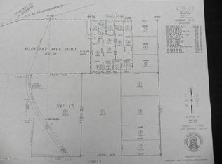 2791 E Adams, Queen Creek, AZ 85142