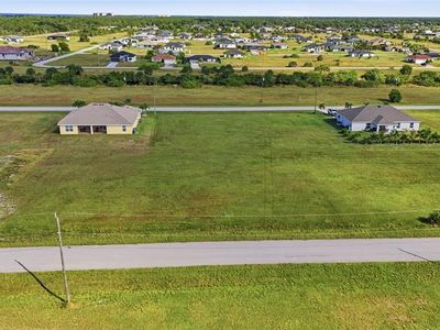 3915 NW 38th Ln #41, Cape Coral, FL, 33993