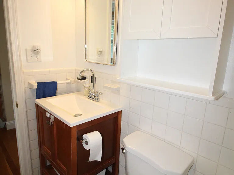 165 Lynn Fells Pkwy — Photo 24