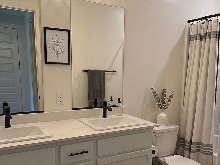 8215 Lush Pl — Photo 7