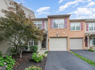 1148 Dunlin Ct, Mechanicsburg, PA 17050