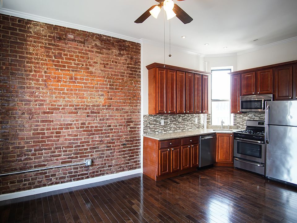 1st image of 40-42 E 3rd St #9
