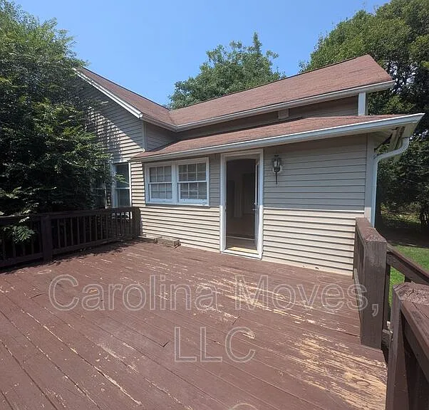 38 Blake St — Photo 18