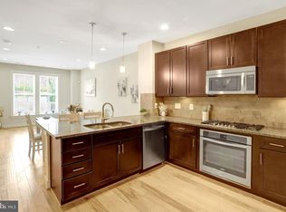 2205 Richmond Hwy UNIT 101, Alexandria, VA 22301