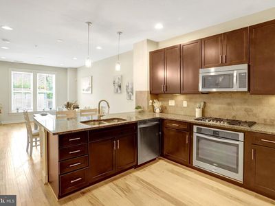 2205 Richmond Hwy UNIT 101, Alexandria, VA, 22301