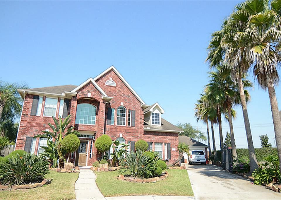 1st image of 10002 Linenhall Dr