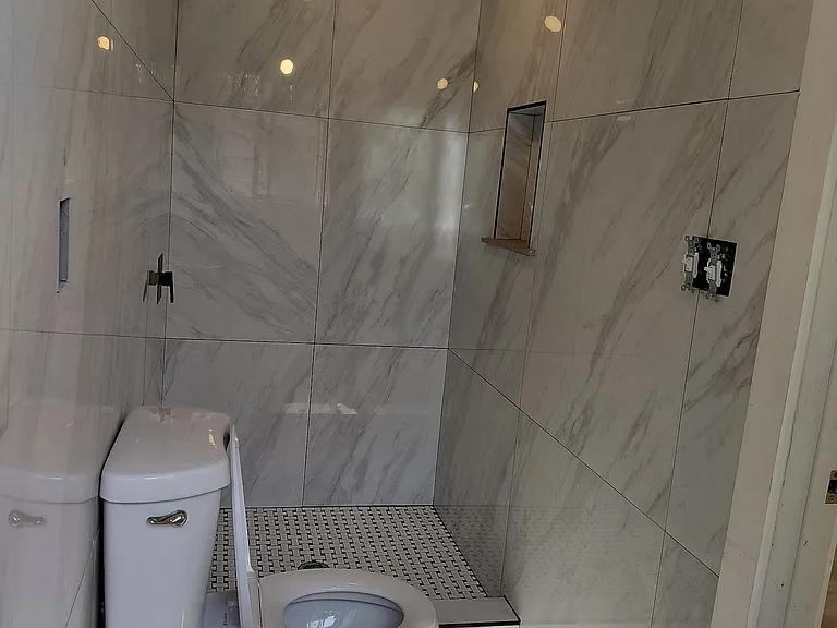 3847 Sycamore Ave — Photo 6