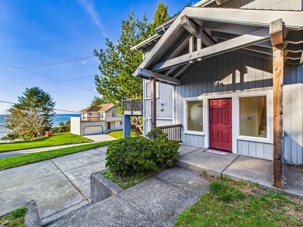 645 Ridge Rd, Whitethorn, CA 95589