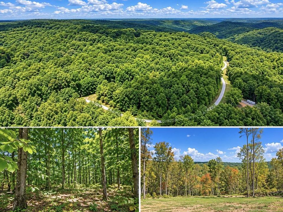 1st image of 26 Key Ridge Rd